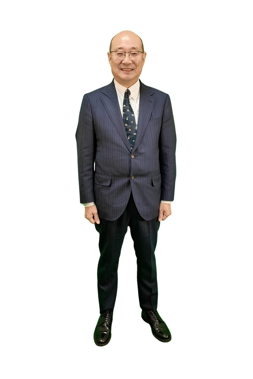 名称未設定のデザイン